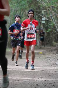 BIB: 4243, 2236
                            <button type="button" onclick="openModal(4138996)" class="btn btn-primary btn-sm float-right btn-popup" data-toggle="modal" data-target=".modal-high-quality">
                        <i class="fas fa-shopping-cart"></i> Add to Cart
                    </button>
                                            <button type="button" onclick="isThisMe(4138996, true)" class="btn btn-success btn-sm float-right btn-popup btn-isme hidden" data-toggle="tooltip" data-placement="bottom" title="นี่คือรูปของคุณใช่ไหม คลิกที่นี่เพื่อเอาเข้าอัลบั้ม">
                        <i class="fas fa-plus"></i> Add to album
                    </button>
                    <button type="button" onclick="isThisMe(4138996, false)" class="btn btn-warning btn-sm float-right btn-popup btn-isnotme hidden">
                        <i class="fas fa-ban"></i> Remove from album
                    </button>